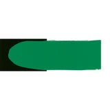 Schmincke PRIMAcryl Professional Acrylic Paint