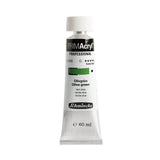 Schmincke PRIMAcryl Professional Acrylic Paint