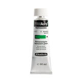 Schmincke PRIMAcryl Professional Acrylic Paint