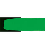 Schmincke PRIMAcryl Professional Acrylic Paint