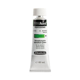 Schmincke PRIMAcryl Professional Acrylic Paint
