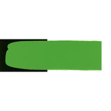 Schmincke PRIMAcryl Professional Acrylic Paint