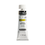 Schmincke PRIMAcryl Professional Acrylic Paint