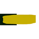 Schmincke PRIMAcryl Professional Acrylic Paint