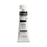 Schmincke PRIMAcryl Professional Acrylic Paint
