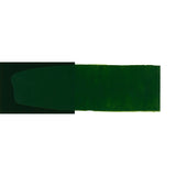 Schmincke PRIMAcryl Professional Acrylic Paint