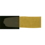 Schmincke PRIMAcryl Professional Acrylic Paint