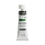 Schmincke PRIMAcryl Professional Acrylic Paint