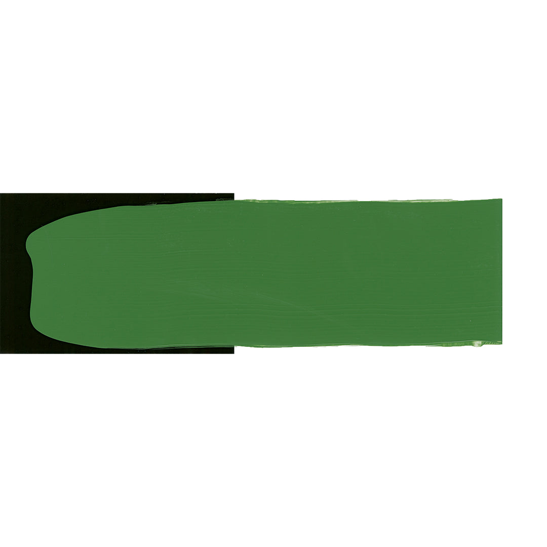 Schmincke PRIMAcryl Professional Acrylic Paint