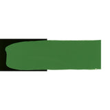 Schmincke PRIMAcryl Professional Acrylic Paint