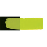 Schmincke PRIMAcryl Professional Acrylic Paint