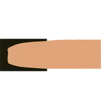 Schmincke PRIMAcryl Professional Acrylic Paint