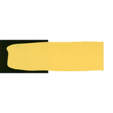Schmincke PRIMAcryl Professional Acrylic Paint