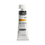 Schmincke PRIMAcryl Professional Acrylic Paint