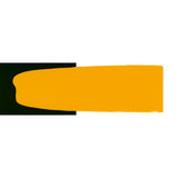 Schmincke PRIMAcryl Professional Acrylic Paint