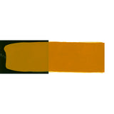 Schmincke PRIMAcryl Professional Acrylic Paint