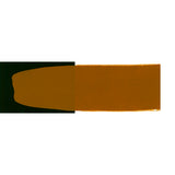 Schmincke PRIMAcryl Professional Acrylic Paint