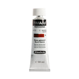 Schmincke PRIMAcryl Professional Acrylic Paint
