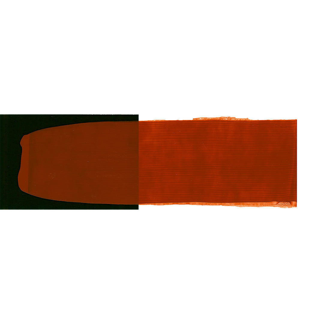 Schmincke PRIMAcryl Professional Acrylic Paint