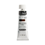 Schmincke PRIMAcryl Professional Acrylic Paint