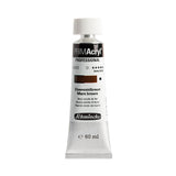 Schmincke PRIMAcryl Professional Acrylic Paint