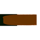 Schmincke PRIMAcryl Professional Acrylic Paint