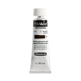 Schmincke PRIMAcryl Professional Acrylic Paint