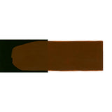 Schmincke PRIMAcryl Professional Acrylic Paint