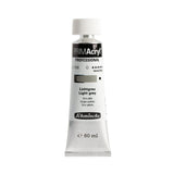 Schmincke PRIMAcryl Professional Acrylic Paint