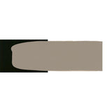 Schmincke PRIMAcryl Professional Acrylic Paint