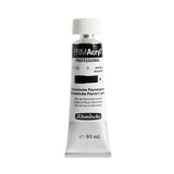 Schmincke PRIMAcryl Professional Acrylic Paint