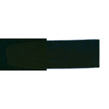 Schmincke PRIMAcryl Professional Acrylic Paint