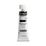 Schmincke PRIMAcryl Professional Acrylic Paint