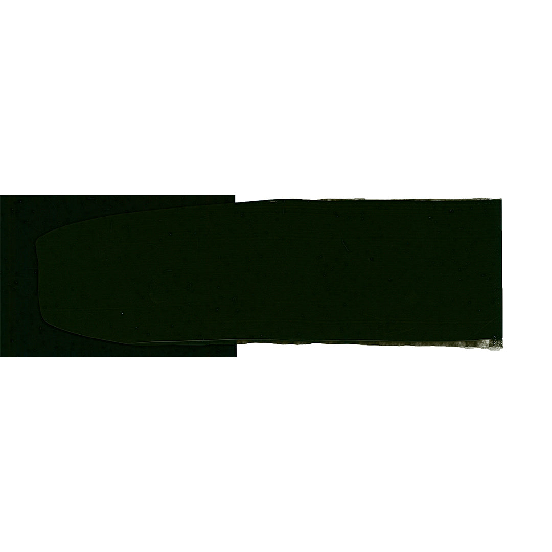 Schmincke PRIMAcryl Professional Acrylic Paint