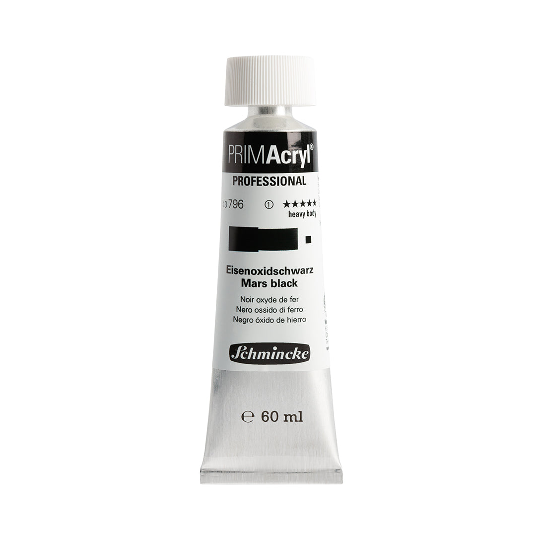 Schmincke PRIMAcryl Professional Acrylic Paint