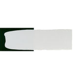 Schmincke PRIMAcryl Professional Acrylic Paint
