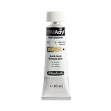 Schmincke PRIMAcryl Professional Acrylic Paint