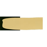 Schmincke PRIMAcryl Professional Acrylic Paint