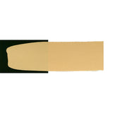 Schmincke PRIMAcryl Professional Acrylic Paint