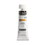 Schmincke PRIMAcryl Professional Acrylic Paint