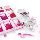 Schmincke Horadam Watercolour Tubes, 5 ml, Colours 1-70