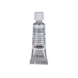 Schmincke Horadam Watercolour Tubes, 5 ml, Colours 1-70