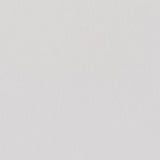 Schmincke Horadam Watercolour Tubes, 5 ml, Colours 1-70