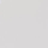 Schmincke Horadam Watercolour Tubes, 5 ml, Colours 1-70