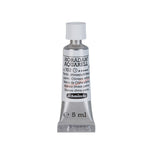 Schmincke Horadam Watercolour Tubes, 5 ml, Colours 1-70