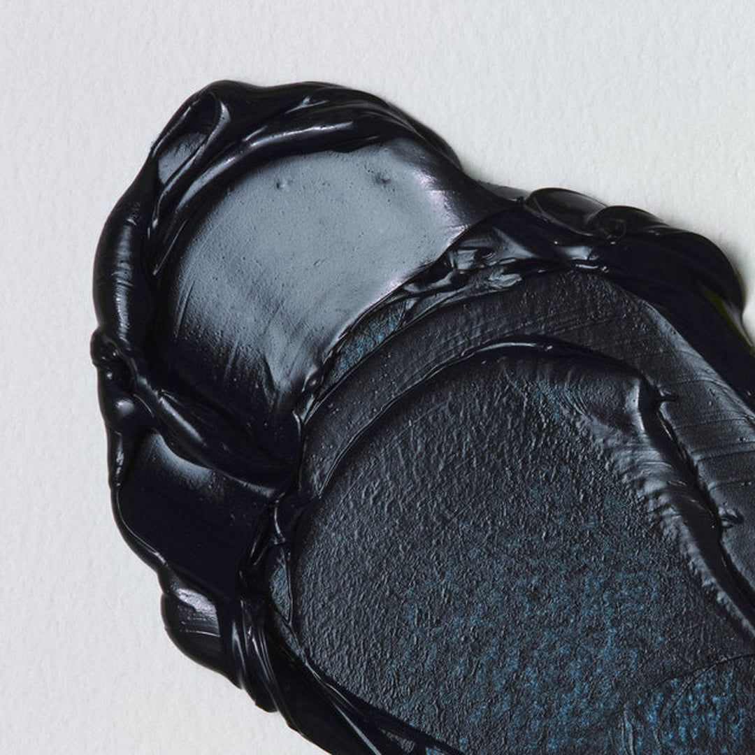 Winsor & Newton Winton Oil Paint, 37 ml