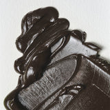 Winsor & Newton Winton Oil Paint, 37 ml