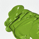 Winsor & Newton Winton Oil Paint, 37 ml