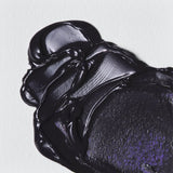 Winsor & Newton Winton Oil Paint, 37 ml