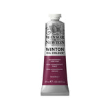 Winsor & Newton Winton Oil Paint, 37 ml